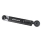 Granite Design Rock N Roll TQ Torque Ratchet Tool - Black