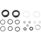 Rockshox Fork Full Service Kit