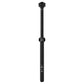 Rockshox Reverb AXS Seatpost - 34.9mm - No Cable - Wireless - 175mm - 596mm - No Remote Supplied