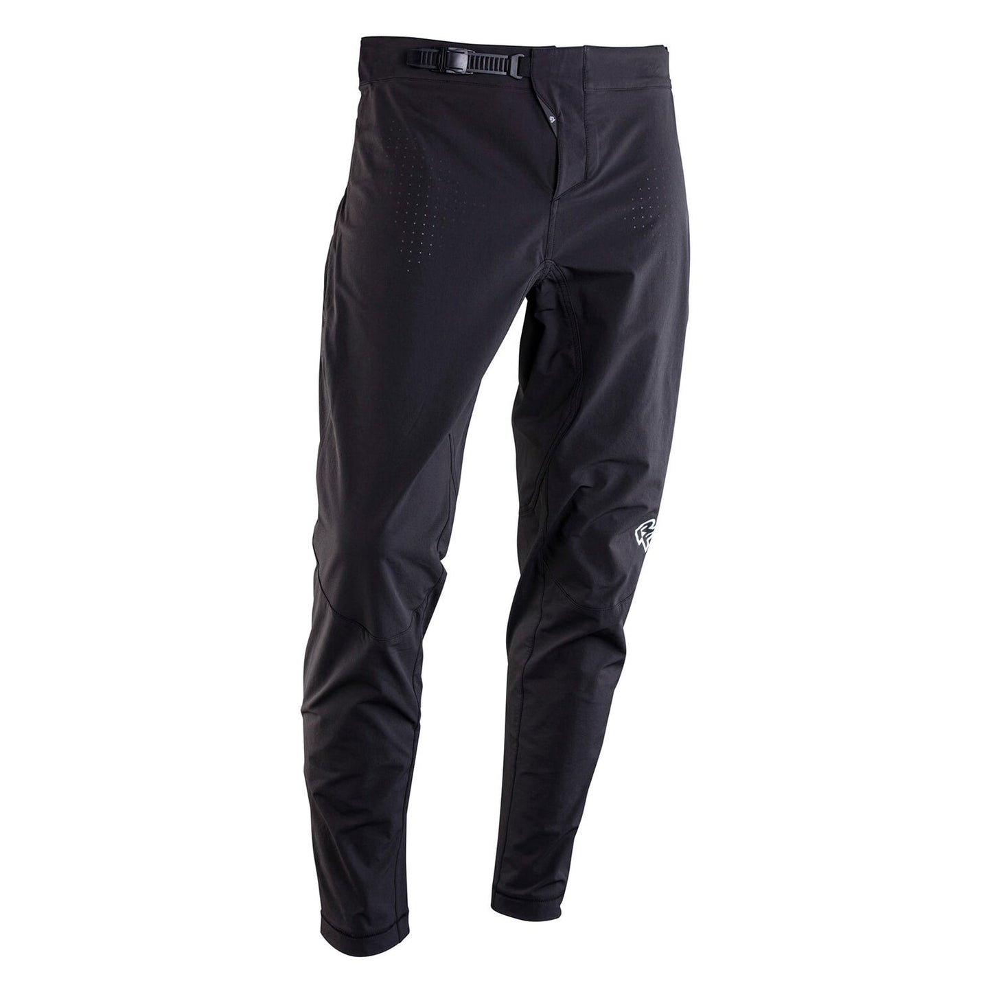 Race Face Ruxton Pants - Image 1