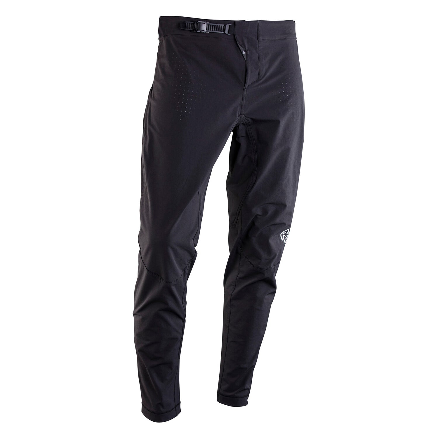 Race Face Ruxton Pants - Image 1