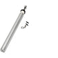 PNW Components Rainier V3 Replacement Cartridge Kit - 125mm