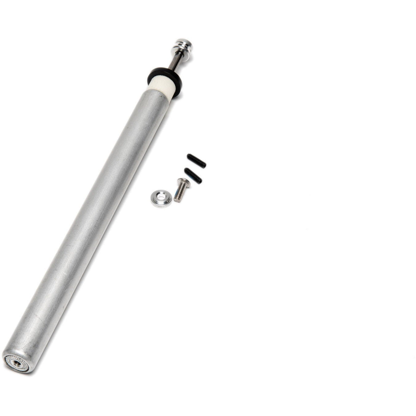 PNW Components Rainier V3 Replacement Cartridge Kit - 125mm