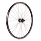 Industry Nine Enduro S Classic Rear Wheel - Rear - 27.5 Inch - 12x148mm Boost - Aluminium - 30.5mm - 6 Bolt - Shimano Microspline