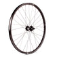 Industry Nine Enduro S Classic Rear Wheel - Rear - 29 Inch - 12x148mm Boost - Aluminium - 30.5mm - 6 Bolt - XD Driver