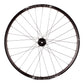 Industry Nine Enduro S Classic Rear Wheel - Rear - 27.5 Inch - 12x148mm Boost - Aluminium - 30.5mm - 6 Bolt - Shimano Microspline