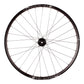 Industry Nine Enduro S Classic Rear Wheel - Rear - 29 Inch - 12x148mm Boost - Aluminium - 30.5mm - 6 Bolt - Shimano Microspline