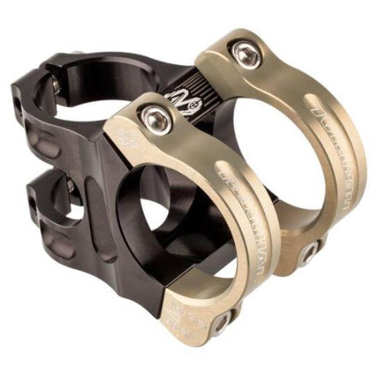 Shop 2nd D1 - Renthal Apex Stem - Image 1
