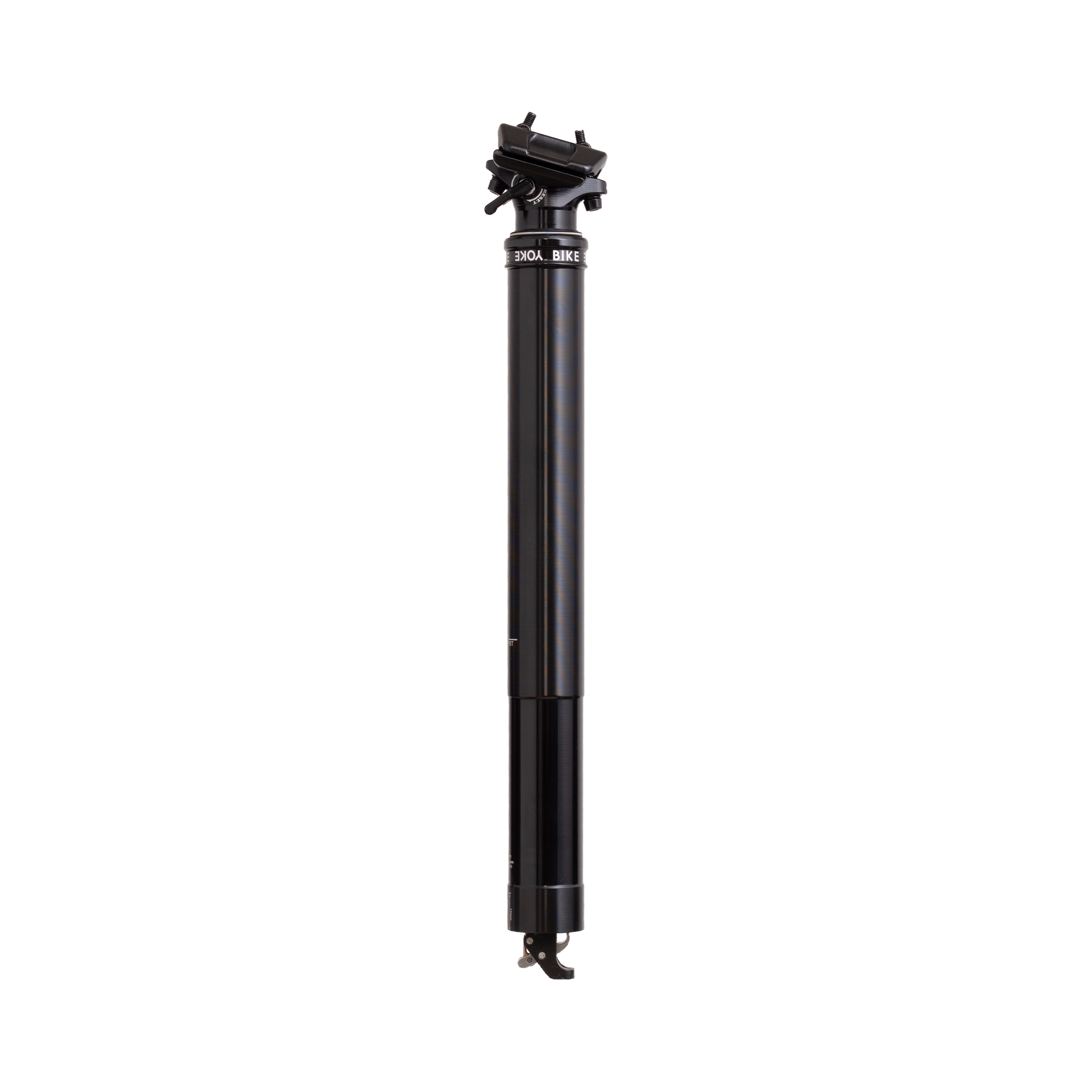 Bikeyoke Revive 3 Dropper Post | MTB Direct