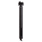 Bikeyoke Revive 3 Dropper Post - 30.9mm - Internal - Stealth - 160mm Drop - 451mm Length - No Remote Supplied