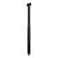Bikeyoke Revive 3 Dropper Post - 34.9mm - Internal - Stealth - 160mm Drop - 451mm Length - No Remote Supplied