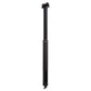 Bikeyoke Revive 3 Dropper Post - 30.9mm - Internal - Stealth - 160mm Drop - 451mm Length - No Remote Supplied