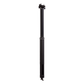 Bikeyoke Revive 3 Dropper Post - 34.9mm - Internal - Stealth - 160mm Drop - 451mm Length - No Remote Supplied
