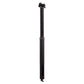 Bikeyoke Revive 3 Dropper Post - 30.9mm - Internal - Stealth - 160mm Drop - 451mm Length - No Remote Supplied
