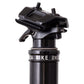 Bikeyoke Revive 3 Dropper Post - 30.9mm - Internal - Stealth - 160mm Drop - 451mm Length - No Remote Supplied