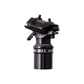 Bikeyoke Revive 3 Dropper Post - 34.9mm - Internal - Stealth - 160mm Drop - 451mm Length - No Remote Supplied
