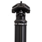 Bikeyoke Revive 3 Dropper Post - 30.9mm - Internal - Stealth - 160mm Drop - 451mm Length - No Remote Supplied