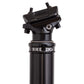Bikeyoke Revive 3 Dropper Post - 30.9mm - Internal - Stealth - 160mm Drop - 451mm Length - No Remote Supplied