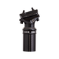 Bikeyoke Revive 3 Dropper Post - 34.9mm - Internal - Stealth - 160mm Drop - 451mm Length - No Remote Supplied