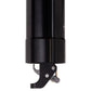 Bikeyoke Revive 3 Dropper Post - 30.9mm - Internal - Stealth - 160mm Drop - 451mm Length - No Remote Supplied