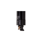 Bikeyoke Revive 3 Dropper Post - 34.9mm - Internal - Stealth - 160mm Drop - 451mm Length - No Remote Supplied