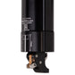 Bikeyoke Revive 3 Dropper Post - 30.9mm - Internal - Stealth - 160mm Drop - 451mm Length - No Remote Supplied