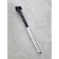 Bikeyoke Revive 3 Dropper Post - 30.9mm - Internal - Stealth - 160mm Drop - 430mm Length - Silver - No Remote Supplied