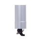 Bikeyoke Revive 3 Dropper Post - 30.9mm - Internal - Stealth - 160mm Drop - 430mm Length - Silver - No Remote Supplied