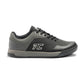 Ride Concepts Hellion Elite Flat Shoes - US 9.5 - Black - Charcoal