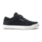 Ride Concepts Vice Women's Flat Shoes - US 10.0 - Black
