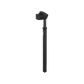 Rockshox Reverb AXS XPLR Seatpost - 27.2mm - No Cable - Wireless - 50mm - 350mm - No Remote Supplied