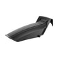 RockShox MTB Enduro Mullet Fender - Black - B1+/2027+ ZEB