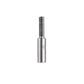 Granite Design Rock N Roll Mini Ratchet Tool Set - Green Camo