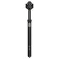 Rockshox Reverb AXS XPLR Seatpost - 27.2mm - No Cable - Wireless - 75mm - 400mm - No Remote Supplied