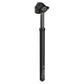 Rockshox Reverb AXS XPLR Seatpost - 27.2mm - No Cable - Wireless - 75mm - 400mm - No Remote Supplied