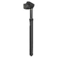 Rockshox Reverb AXS XPLR Seatpost - 27.2mm - No Cable - Wireless - 75mm - 400mm - No Remote Supplied