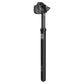 Rockshox Reverb AXS XPLR Seatpost - 27.2mm - No Cable - Wireless - 75mm - 400mm - No Remote Supplied