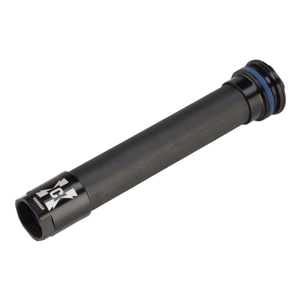 Rockshox Charger Bladder Assembly