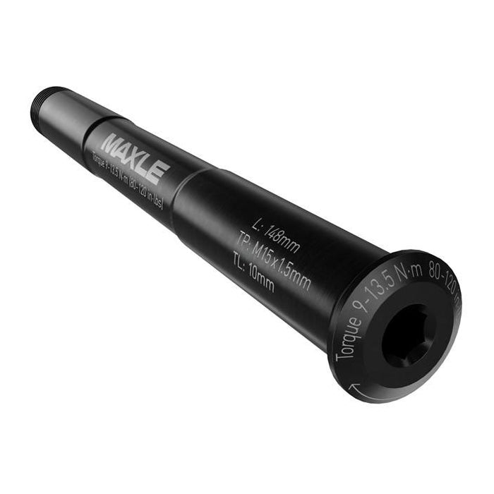 SRAM Maxle Fork Axle - Image 1
