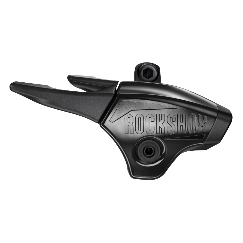 Rockshox Oneloc Full Sprint Lockout Remote Only