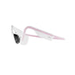 Shokz OpenMove Wireless Open Ear Headphones - Pink