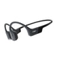 Shokz OpenRun MINI Wireless Bluetooth Headphones - Black