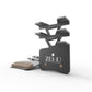 Zeno SuperCool Brake Pad - Semi-Metallic - Suits New XTR
