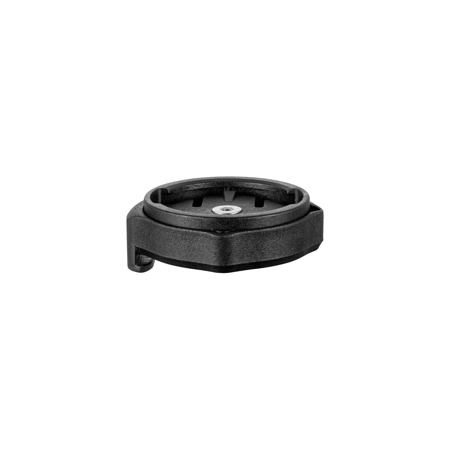 Granite Design Scope Computer Mount for Granite Stash RT Took Kit - Black
