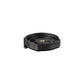 Granite Design Scope Computer Mount for Granite Stash RT Took Kit - Black
