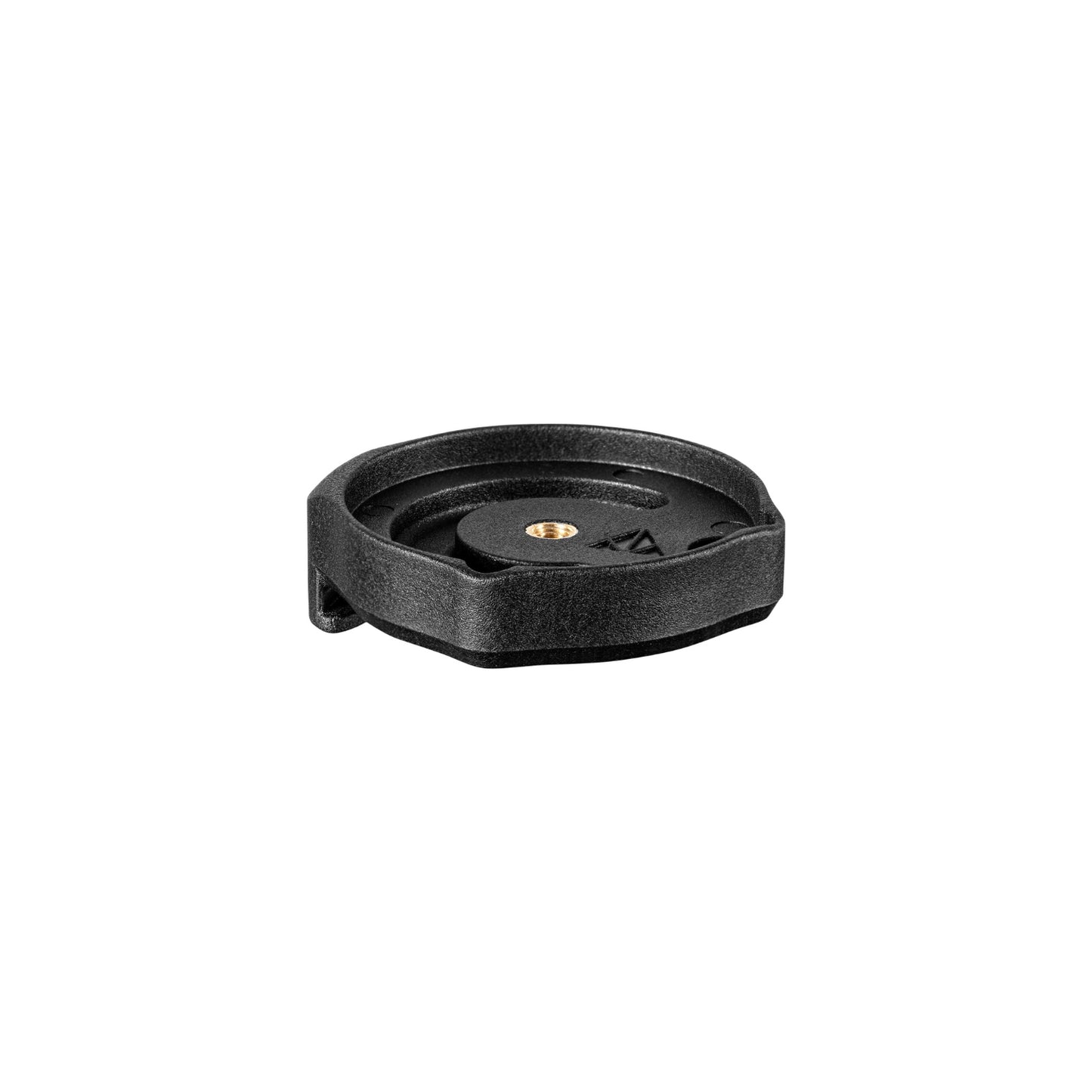 Granite Design Scope Computer Mount for Granite Stash RT Took Kit - Black