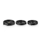 Granite Design Scope Computer Mount for Granite Stash RT Took Kit - Black