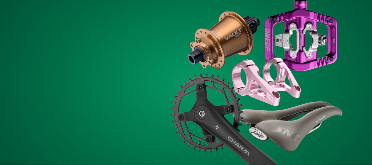 MTB Direct | Australia's best mountain bike store | MTB Direct