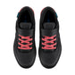 Shimano SH-GE500 Women's SPD Shoes - EU 38 - Black