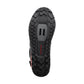 Shimano SH-GE500 Women's SPD Shoes - EU 38 - Black